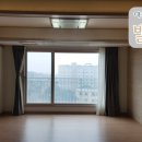 동일리-6 이미지