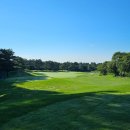 핀크스GC (비회원제9홀) | 제주 핀크스, PINX GOLF CLUB 방문후기