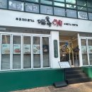 수원-0726 이미지