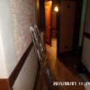 우신프라자 이미지