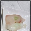 양감당구장 | 소래타운(회.킹크랩)내돈내산 후기