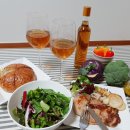 효소먹은돼지 이미지