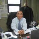 이우수산 이미지