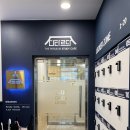 화수로 43 이미지