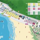 나진(화양면) 이미지