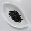 메그티(MEG TEA)