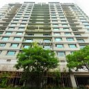 경의로(1) 이미지