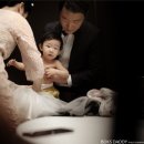 루안스튜디오