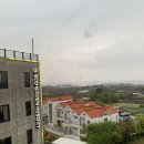 에코리조트 | 제주 한림 리조트 에코그린리조트, 에코패밀리스위트 룸 컨디션 후기