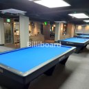 가브리엘 대대클럽 이미지