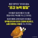 사과나무어린이서점