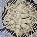 후곡 스타 태권도장 이미지