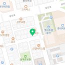 고스트전담마트