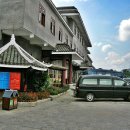 세외도원 이미지