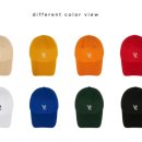 미주소프트 이미지