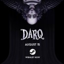 (주)루시드게임즈 이미지