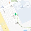 멕시카나치킨지산점 이미지