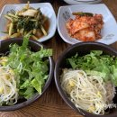 항아리칼국수 이미지