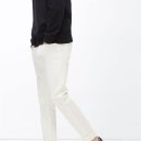 세일온라인 이미지