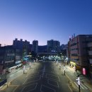 3월 14,15일 운문사 사리암 풍경... 알 수 없어요... BBS 원영스님의 지식대백과 나한기도(나한, 독성, 나반존자)유튜브방송 이미지