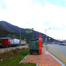 선석산 등산로 이미지