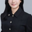 동행법무사