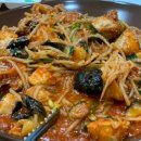 무진장아구복 이미지