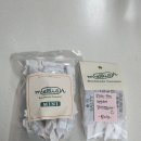 카라멜 - 해운대구 | 수제카라멜 간식 추천 멜리쉬 카라멜 후기