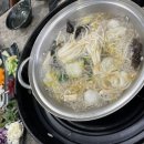 쌈주머니샤브샤브목동점 이미지