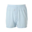 광주 신세계 와코루 이미지