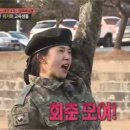 (주)위메이커 이미지