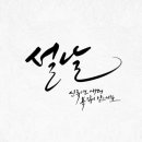 지비사이클 이미지