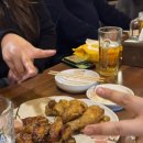 내서읍347 이미지