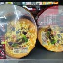 2800원 컵라면 "장인라면" 후기 이미지