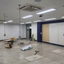 송례중학교 이미지