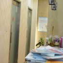 리더스함치과의원 이미지