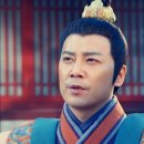 황후의미소 | 성세천하 1 플레이 후기+무미랑전기