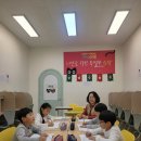 리더스수학교습소 - 달성군 화암로 88 | 리더스수학교습소
