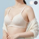 2106 쇼핑하우