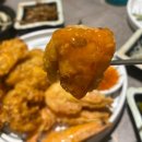 우와게 | 연산동술집 단체모임 안주가 맛있는 우와게 솔직 후기
