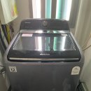 유성중학교 이미지