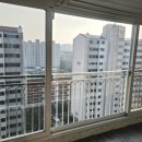 부영아파트-좌 이미지