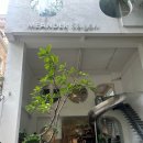 엔더커피 | 베트남 여행 호치민 1군 호스텔 추천 미엔더 사이공 Meander Saigon 후기