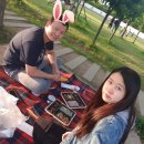 본도시락 송도글로벌캠퍼스점 이미지