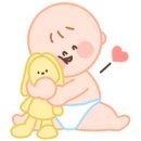 황지호헤어