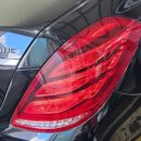 믿음카부분정비 이미지