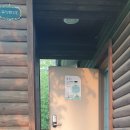 백호3호 이미지