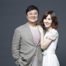 &#39;사치기 사치기&#39;, 국민 애창곡 등극하나 ... 이미지