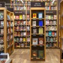 주식회사 브랜드케이로봇 이미지