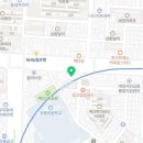 계림빌딩(계산동 944-11) 이미지